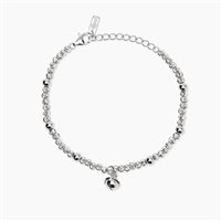 Bracciale Mabina Donna LITTLE MIX in Argento 534096 - 534096
